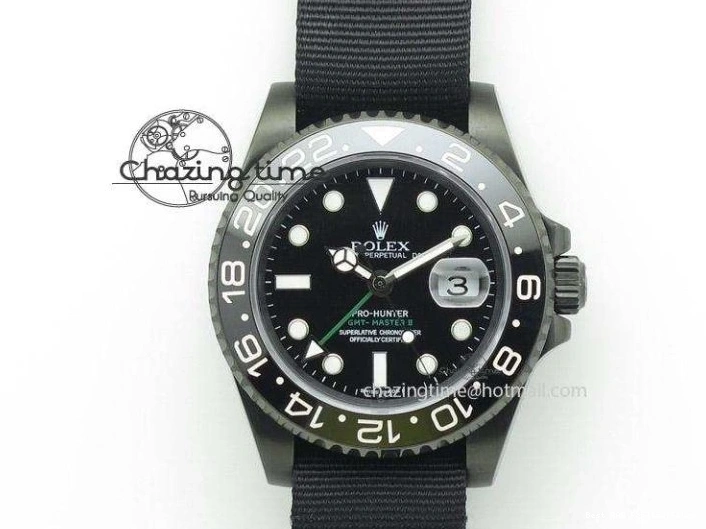 Best AAA Replica Sites 116231 Bracelet Diam on GMF Dial Wrapped 904 3274 SS RG Black FashionForward 36mm SS Wrapped Jubilee A DateJust MOP RG 0121